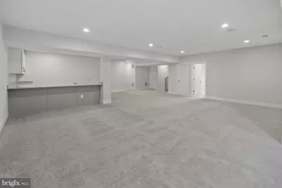 6829 Penngrove Lane, Bethesda, MD 20817 - Photo 58