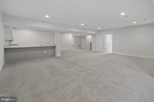 6829 Penngrove Ln, Bethesda, MD 20817 - Photo 58