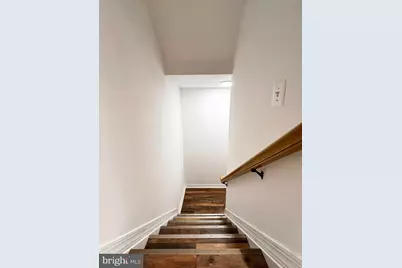 10901 Broad Green Terrace, Rockville, MD 20854 - Photo 38