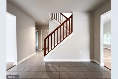 10901 Broad Green Terrace, Rockville, MD 20854 - Photo 2