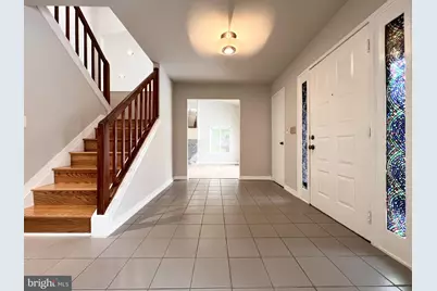 10901 Broad Green Terrace, Rockville, MD 20854 - Photo 4
