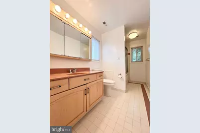 10901 Broad Green Terrace, Rockville, MD 20854 - Photo 26