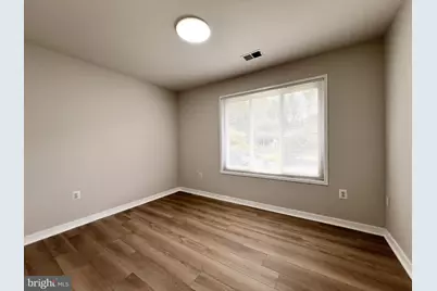 10901 Broad Green Terrace, Rockville, MD 20854 - Photo 28