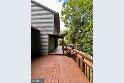 10901 Broad Green Terrace, Rockville, MD 20854 - Photo 50