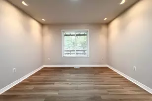 10901 Broad Green Terrace, Rockville, MD 20854 - Photo 18