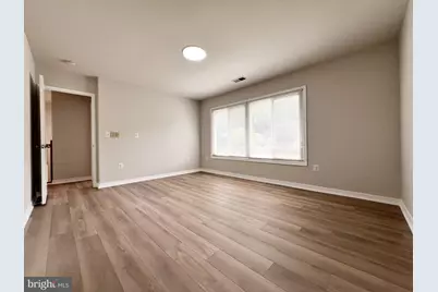 10901 Broad Green Terrace, Rockville, MD 20854 - Photo 24