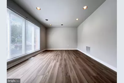 10901 Broad Green Terrace, Rockville, MD 20854 - Photo 6