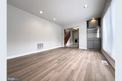 10901 Broad Green Terrace, Rockville, MD 20854 - Photo 10