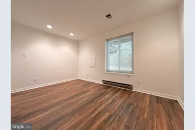 10901 Broad Green Terrace, Rockville, MD 20854 - Photo 42