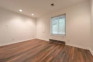 10901 Broad Green Terrace, Rockville, MD 20854 - Photo 42
