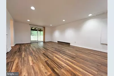 10901 Broad Green Terrace, Rockville, MD 20854 - Photo 44