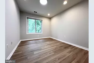 10901 Broad Green Terrace, Rockville, MD 20854 - Photo 30