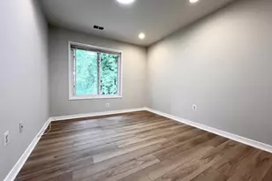 10901 Broad Green Terrace, Rockville, MD 20854 - Photo 30