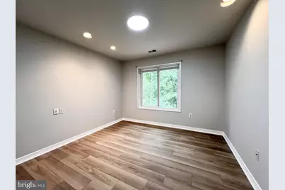 10901 Broad Green Terrace, Rockville, MD 20854 - Photo 34