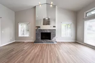 10901 Broad Green Terrace, Rockville, MD 20854 - Photo 12