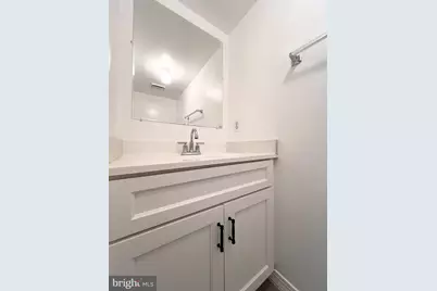 10901 Broad Green Terrace, Rockville, MD 20854 - Photo 20