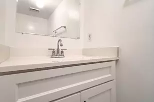 10901 Broad Green Terrace, Rockville, MD 20854 - Photo 20