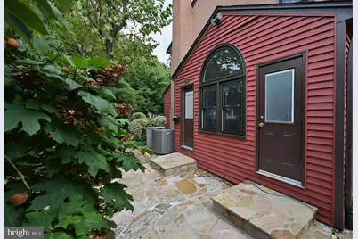 5308 Alta Vista Road, Bethesda, MD 20814 - Photo 56