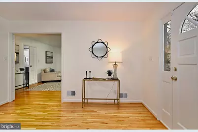 5308 Alta Vista Road, Bethesda, MD 20814 - Photo 10