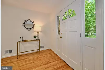 5308 Alta Vista Road, Bethesda, MD 20814 - Photo 8
