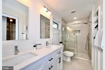 5308 Alta Vista Road, Bethesda, MD 20814 - Photo 40