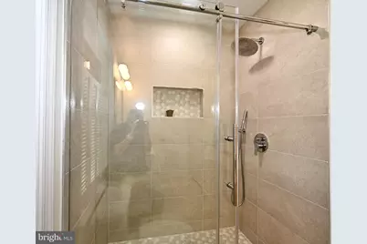 5308 Alta Vista Road, Bethesda, MD 20814 - Photo 42