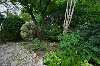 5308 Alta Vista Road, Bethesda, MD 20814 - Photo 62