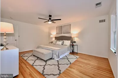 5308 Alta Vista Road, Bethesda, MD 20814 - Photo 38