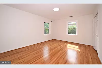 5308 Alta Vista Road, Bethesda, MD 20814 - Photo 46