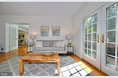 5308 Alta Vista Road, Bethesda, MD 20814 - Photo 26
