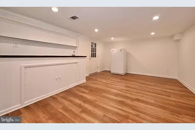 5308 Alta Vista Road, Bethesda, MD 20814 - Photo 50
