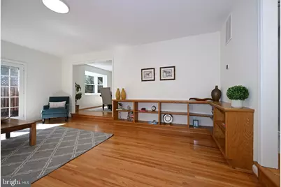5308 Alta Vista Road, Bethesda, MD 20814 - Photo 28