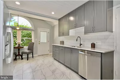 5308 Alta Vista Road, Bethesda, MD 20814 - Photo 16