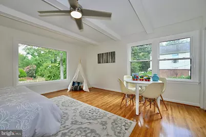 5308 Alta Vista Road, Bethesda, MD 20814 - Photo 44