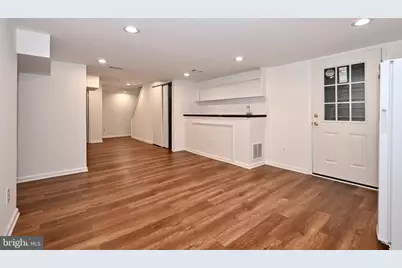 5308 Alta Vista Road, Bethesda, MD 20814 - Photo 52