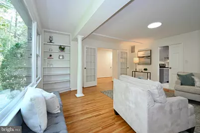 5308 Alta Vista Road, Bethesda, MD 20814 - Photo 14