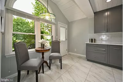 5308 Alta Vista Road, Bethesda, MD 20814 - Photo 18