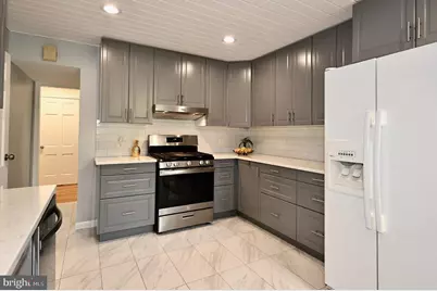 5308 Alta Vista Road, Bethesda, MD 20814 - Photo 22