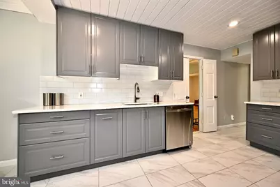 5308 Alta Vista Road, Bethesda, MD 20814 - Photo 20
