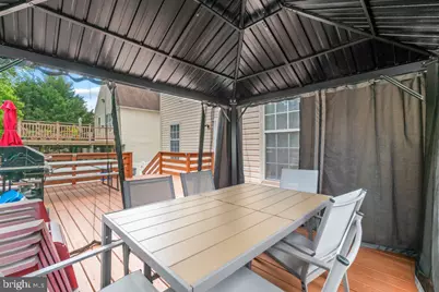 12911 Hawkshead Terrace, Silver Spring, MD 20904 - Photo 12