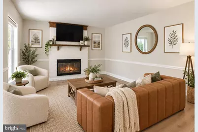 12911 Hawkshead Terrace, Silver Spring, MD 20904 - Photo 6