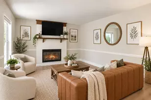 12911 Hawkshead Terrace, Silver Spring, MD 20904 - Photo 6