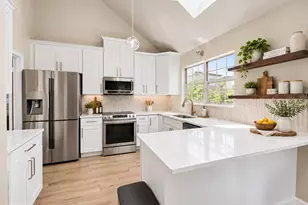 12911 Hawkshead Terrace, Silver Spring, MD 20904 - Photo 1