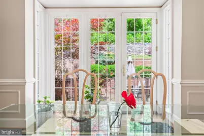 8015 Quarry Ridge Way, Bethesda, MD 20817 - Photo 26