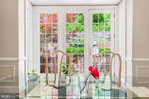 8015 Quarry Ridge Way, Bethesda, MD 20817 - Photo 26