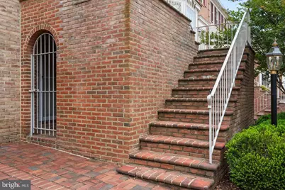 8015 Quarry Ridge Way, Bethesda, MD 20817 - Photo 56