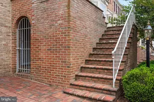 8015 Quarry Ridge Way, Bethesda, MD 20817 - Photo 56