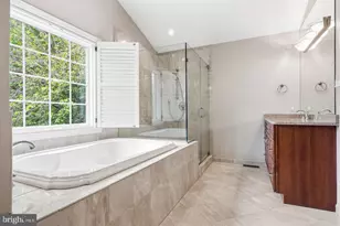 8015 Quarry Ridge Way, Bethesda, MD 20817 - Photo 38
