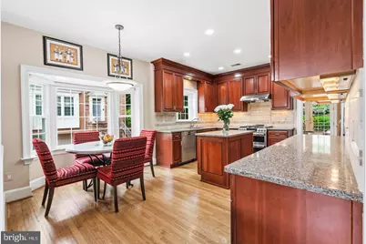 8015 Quarry Ridge Way, Bethesda, MD 20817 - Photo 24