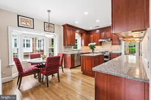 8015 Quarry Ridge Way, Bethesda, MD 20817 - Photo 24
